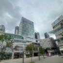 세종 바른 운동 | 세종시명상, 바른명상연구소 세종교육원, 인트로세션 후기