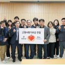 철원유통 이미지