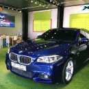 교하모터스 이미지