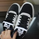 230-3-000002 이미지