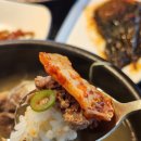 한양화로부천 - 부천시 원미구 송내대로73번길 22 | 한양화로부천
