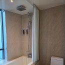 해성게임장 이미지