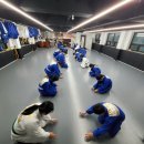 태전 유도 멀티짐 이미지