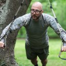 팀타이거복싱짐 이미지