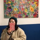 회원동149 이미지