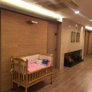 마미캠프산후조리원 이미지