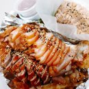 이모왕족발 이미지