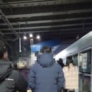 스타벅스 길음역점 네이버블로그