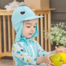 (주)덕윤 이미지