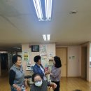 영남아파트경로당 이미지