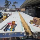 대찬특장공업 이미지