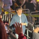 올림픽공원역 | 2025 성시경 연말콘서트 | 올림픽공원역 KSPO DOME S석 후기