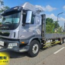 대성오토밋션 이미지