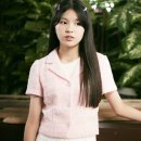 무료영화상영(노량:죽음의 바다) 이미지