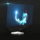 디자인.is 이미지