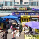 서울은마취통증의학과의원 이미지