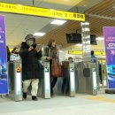 생활영어회화(저녁/원어민) 이미지