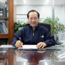 (주)제이케이푸드 이미지