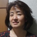 현 글로벌 네이버블로그