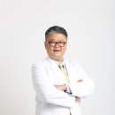 올마취통증의학과의원 이미지