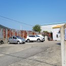 게리지1 이미지