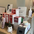 베러먼데이일광신도시점 이미지