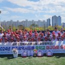 광주충장중학교 이미지