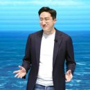 현대오너서비스 이미지