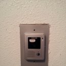 하대동121 이미지