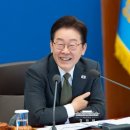 경선산부인과의원 이미지