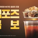 *****1122 이미지