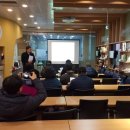 희망기장협동조합 이미지