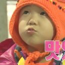비비드컴퍼니