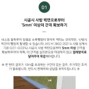 돌마루