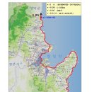 송라면보건지소 이미지