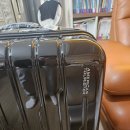 초콜렛PC | 아메리칸 투어리스터 락포드(ROCKFORD)캐리어 20인치/29인치 구매 후기