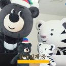 평창갤러리 이미지