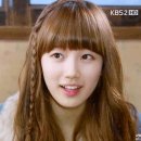 베스트모먼트 이미지