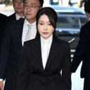 대영사 - 영천시 | 대영사