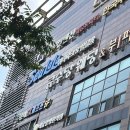 워터파크역 | 서울/문래/영등포 아이와 가 볼만 한곳 씨랄라 실내 워터파크 (예약 할인/ 주차 정보)