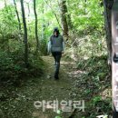 증심사관리소 이미지