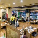 진미원불고기 이미지