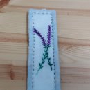 프랑스 자수 이미지