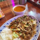 빛가람동행정복지센터기타 이미지