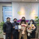 광남2동-1 이미지