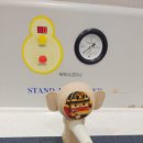 미래이비인후과의원 이미지