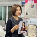 센텀낙원떡집