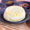 인천 주안동 한식 맛집 :: 돼지갈비찜 맛집? 욕쟁이할매불냉면