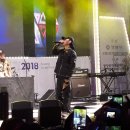 내가 갔던 공연 모음zip.