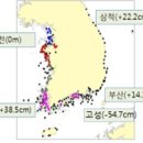 바다랑육지랑 정책브리핑